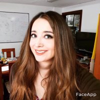 FerPauker (@ferpauker) 's Twitter Profile