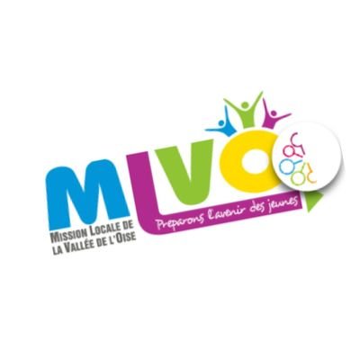 La Mission Locale de la Vallée de l'Oise en direct ! #MLVO #Creil #missionlocale