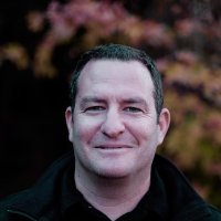 Ziv Attar (@attarziv) 's Twitter Profile
