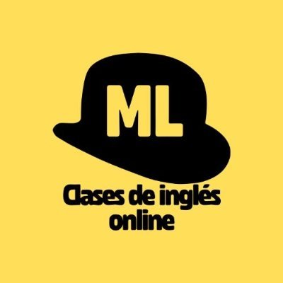 ML Clases de Inglés ONLINE ¡Escribinos! 
Whatsapp +54 9 2614999263 https://t.co/jAqv3J26OQ