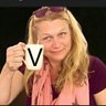 VeldLot's profile picture. I live in the province Noord Brabant in NL.
Dutch account @lotveldkamp. Cats account @veldchar Proud to be part of @FrikkinMisfits tag team 😍😍