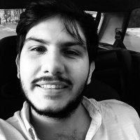 FOTOĞRAFÇI AMCA (@fotografciamca) Twitter profile photo