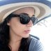 Shela Ward (@shela_bela_) Twitter profile photo Shela Ward (@shela_bela_) Twitter profile photo