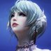 루카 (@xenxation_) Twitter profile photo 루카 (@xenxation_) Twitter profile photo