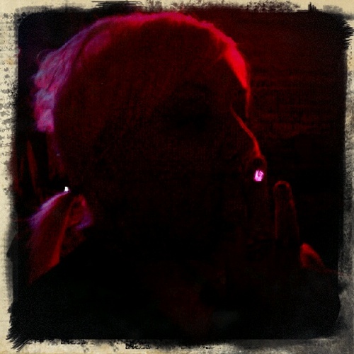 EmiAvenue's profile picture. 