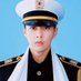 Xiumin Chile (@xiuminchile) Twitter profile photo Xiumin Chile (@xiuminchile) Twitter profile photo