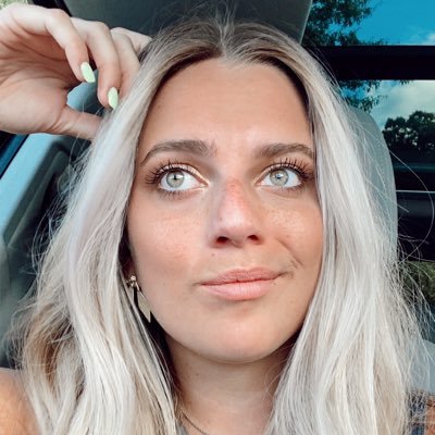 I forgot how to Twitter