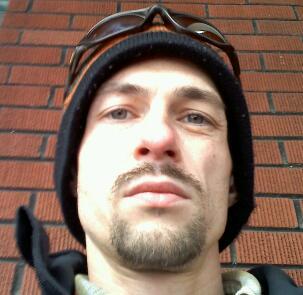 sleepersubie's profile picture. 