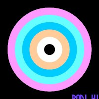 Bodi Hix (@bodihix) 's Twitter Profile Photo Bodi Hix (@bodihix) 's Twitter Profile Photo
