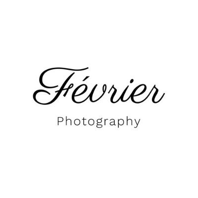 Paris Photography | Février Photography