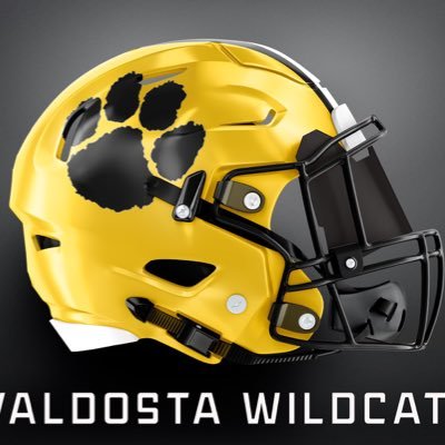 Official Twitter for Valdosta High School Football. The “Winningest” High School Football Program #GoCats #TitleTownUSA