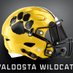Valdosta Football (@valdostafb) Twitter profile photo Valdosta Football (@valdostafb) Twitter profile photo