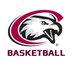 Chadron State MBB (@chadronstatembb) Twitter profile photo Chadron State MBB (@chadronstatembb) Twitter profile photo