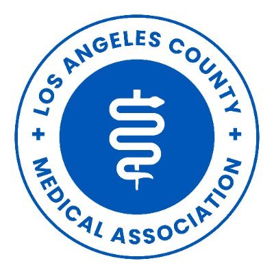 #LAdocs | The professional organization supporting physicians from every medical specialty and practice setting as well as students, interns & residents in L.A.