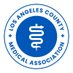 Los Angeles County Medical Association (@ladocs_) Twitter profile photo Los Angeles County Medical Association (@ladocs_) Twitter profile photo