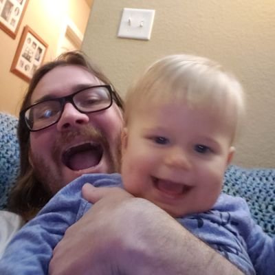 jakjernigan2's profile picture. Sports NFL News History Politics General News US News World News Technology Music Pop Classic Rock Rock/Alt Entertainment Movies Television DIY & Home Food