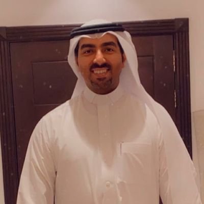 EngMak2000's profile picture. 