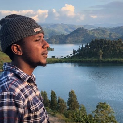 husband to a Queen, father to Princess Maya, humanitarian| language professional| Petrolhead with a Bavarian inclination