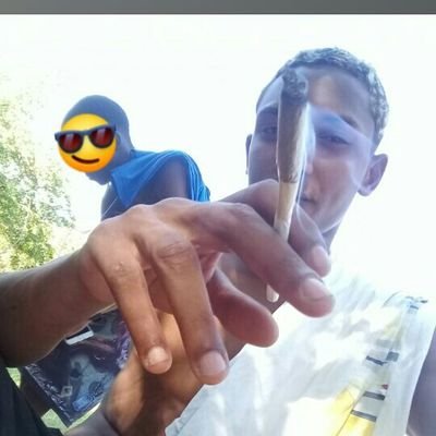 Hugo89624354's profile picture. @flamengo