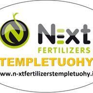 Manufacturing & distributing liquid fertilizers since 2008. Application service available in Tipperary & surrounding counties. https://t.co/R6MTQ5aE5B