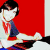 AloDiego (@alodiego) Twitter profile photo