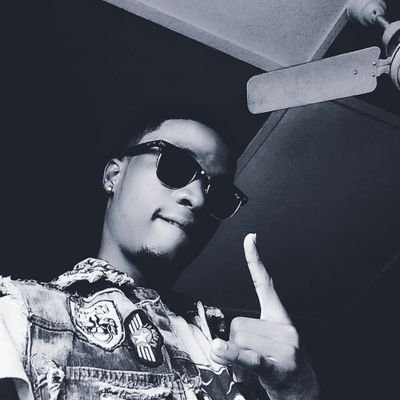 Mysta_Tip's profile picture. Mysta Tip is a versatile Afro/Dancehall RnB Artist with an unpredictable high level of creativity in music and is also signed to #MXT https://t.co/GvL42dltWL BKs:0277549785