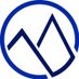 Paramount Title of New Mexico (@paramount_nm) Twitter profile photo Paramount Title of New Mexico (@paramount_nm) Twitter profile photo