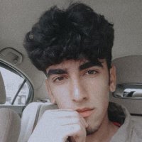 Diyar Alkan (@diyaralkan8) 's Twitter Profile