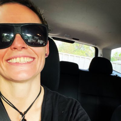 pezzi52's profile picture. 27~love music~love making music~edm~trap~techno