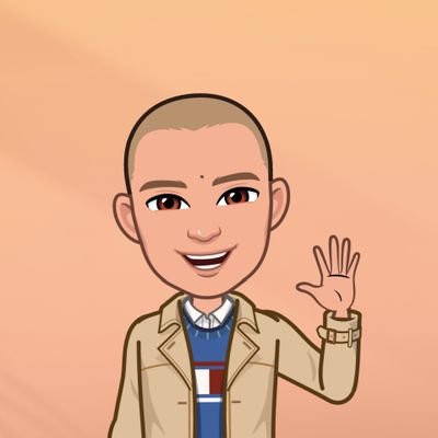 15ra3l1t0's profile picture. youtuber- twitch Afilliate