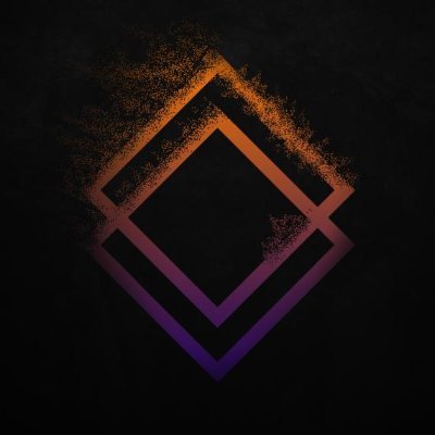 Official Twitter of Convex. We are a high level PvE clan on Destiny 2 with over 25 members. Day 1's/Low Man Challenges/Speedrunning. Application Status: Open.
