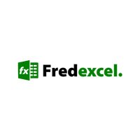 Get Trained Now(@FredExcel) 's Twitter Profile Photo