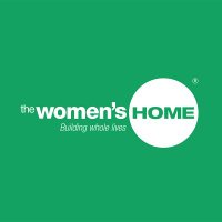 The Women's Home (@thewomenshome) 's Twitter Profile Photo The Women's Home (@thewomenshome) 's Twitter Profile Photo