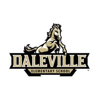 Daleville Elementary (@des_broncos) 's Twitter Profile