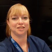 Maxine Olson (@maxineolson27) 's Twitter Profile