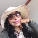 Mirian Rivera - @MirianRivera79 - Twitter