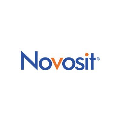 Líder nacional en Sistema de Gestión de Contenido y automatización de Procesos de Negocios.