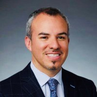Julio Davalos, MD (@drstonecrusher) 's Twitter Profile