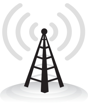 DarbyStansfield's profile picture. Wireless business solutions enthusiast, phone guy, daydreamer, big ideas, techno nerd, fearless, writer, chop suey expert and fricken more.