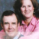 Diane A Whitlock - @DianeWhitlock - Twitter