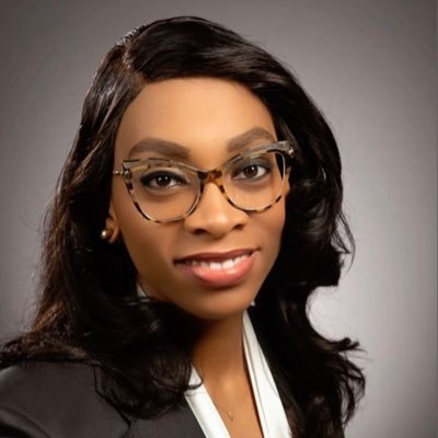 #BreastRadiologist | @washradiology | The Minority Breast Report | Highlighting the disparities in breast cancer and increasing awareness | Tweets = my opinion