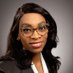 Islamiat Ego-Osuala, MD (@theminbreastrep) Twitter profile photo Islamiat Ego-Osuala, MD (@theminbreastrep) Twitter profile photo