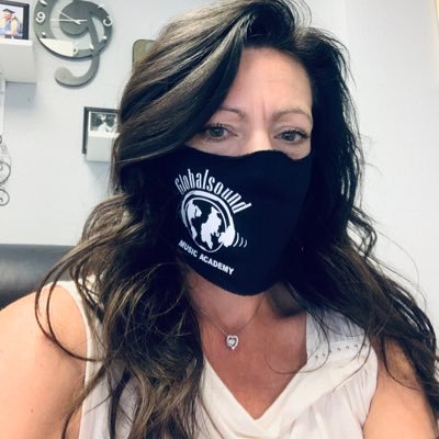 GlobsoundStudio's profile picture. Recording Studio|
Music Lessons|
Play in a Band|
Denver|
Boulder

Recording Studio