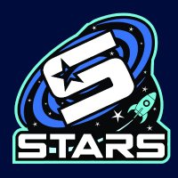 Stars | Kick Affiliate(@_iStars) 's Twitter Profile Photo