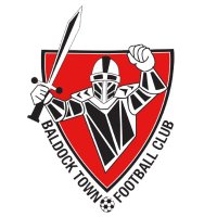 Baldock Town FC (@baldocktownfc) 's Twitter Profile