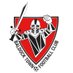 Baldock Town FC (@baldocktownfc) Twitter profile photo Baldock Town FC (@baldocktownfc) Twitter profile photo