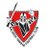 Baldock Town FC