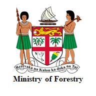 forestry_fiji Profile Picture