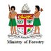 Ministry of Forestry (@forestry_fiji) Twitter profile photo