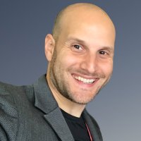 Stefano De Cupis💬 (@stefanodecupis) 's Twitter Profile Photo Stefano De Cupis💬 (@stefanodecupis) 's Twitter Profile Photo